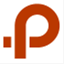 propach.com