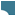 embgroup.com