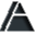 adbcomp.com
