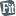 fitplan.nl