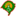 asasepode.org.br