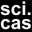 scicasual.wordpress.com
