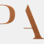 pase.org.pl