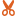 vouchrapp.com