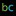 bob-carney.net