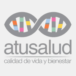 atusaludenlinea.com