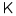 kamillaschatz.de