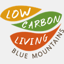 lowcarbonliving-bluemountains.com.au