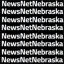 newsnetnebraska.org