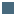 cruft.io