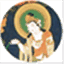 hachisu-net.com