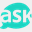 justask.pl