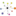 inspiralab.net