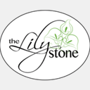 thelilystone.com