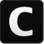 creativenauts.me