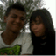 evaaflakha.wordpress.com