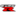 gsr-forum.net