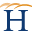hdh.org