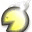 o2brake.wordpress.com