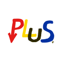 site.pluslifearts.com