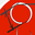 boitecast.net
