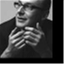 staniszewski.wordpress.com