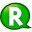 menorehkata.wordpress.com