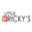 littlerickys.com