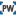 promoenweb.com