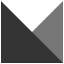 mesutkoca.com