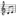 nworchestras.org