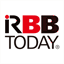 rbbtoday.com