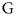 global-security.be
