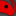 webshrimp.uk