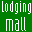 lodging-s.co.jp