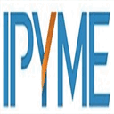ipyme.cl