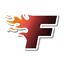 form.less.dk