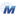 mercantiledevelopment.com