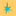 sparkys.at