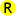 restrepoministries.org