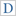 dinsblog.com