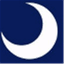traffickinginsc.wordpress.com