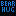 bearhugger.net