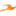 blog.nexabion.com