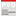 pvow.ch