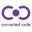 connectedcycle.com