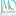 jmobizsupport.com