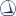 kbarsenal.ru