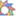 logocollect.com