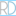 release-date.info